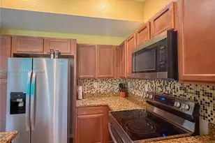 20909 NW 14th Pl, Miami Gardens, FL 33169 - Photo 10