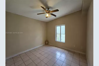 1051 E 18th St, Hialeah, FL 33013 - Photo 6