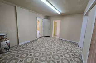 1051 E 18th St, Hialeah, FL 33013 - Photo 24
