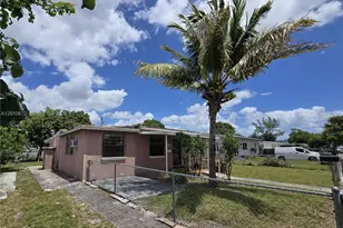 1051 E 18th St, Hialeah, FL 33013 - Photo 2