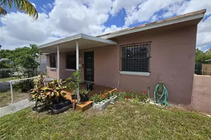 1051 E 18th St, Hialeah, FL 33013 - Photo 4