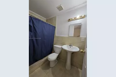 1051 E 18th St, Hialeah, FL 33013 - Photo 22