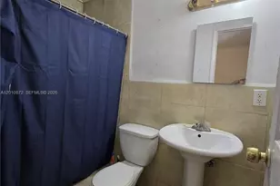 1051 E 18th St, Hialeah, FL 33013 - Photo 22
