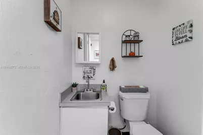18895 SW 212th St, Miami, FL 33187 - Photo 28