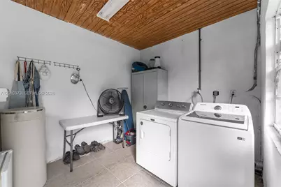 18895 SW 212th St, Miami, FL 33187 - Photo 22