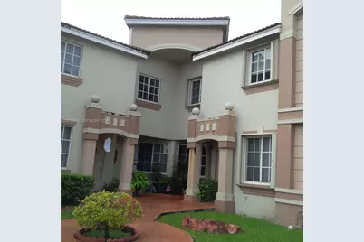 8346 NW 10th St #9F, Miami, FL 33126 - Photo 2