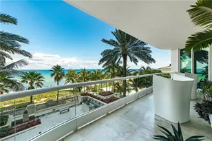 16051 Collins Ave, Sunny Isles Beach, FL 33160 - Photo 4