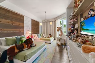 16051 Collins Ave, Sunny Isles Beach, FL 33160 - Photo 38