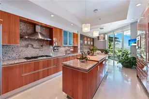 16051 Collins Ave, Sunny Isles Beach, FL 33160 - Photo 10