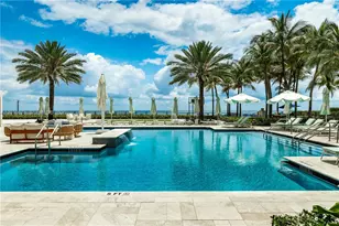 16051 Collins Ave, Sunny Isles Beach, FL 33160 - Photo 74