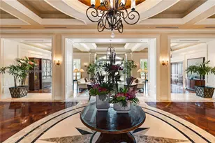 16051 Collins Ave, Sunny Isles Beach, FL 33160 - Photo 46