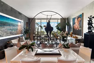 16051 Collins Ave, Sunny Isles Beach, FL 33160 - Photo 6
