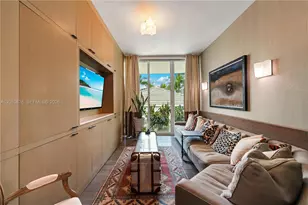 16051 Collins Ave, Sunny Isles Beach, FL 33160 - Photo 34