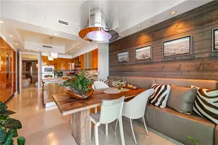 16051 Collins Ave, Sunny Isles Beach, FL 33160 - Photo 24