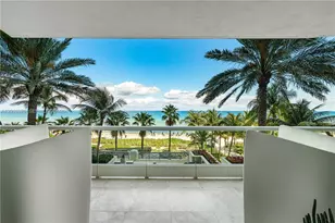 16051 Collins Ave, Sunny Isles Beach, FL 33160 - Photo 8