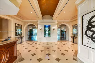 16051 Collins Ave, Sunny Isles Beach, FL 33160 - Photo 44