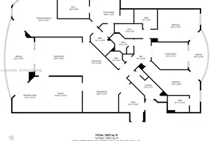16051 Collins Ave, Sunny Isles Beach, FL 33160 - Photo 42