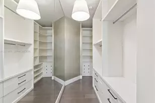 16051 Collins Ave, Sunny Isles Beach, FL 33160 - Photo 40