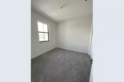 24641 SW 117th Path #24641, Homestead, FL 33032 - Photo 8