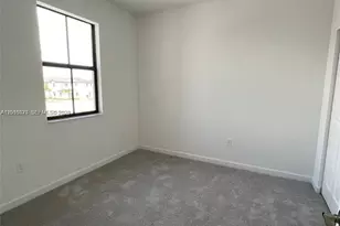 24641 SW 117 Path, Homestead, FL 33032 - Photo 8