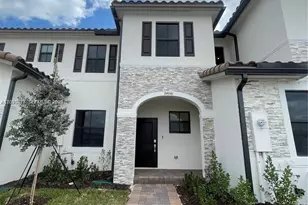 24641 SW 117 Path, Homestead, FL 33032 - Photo 1