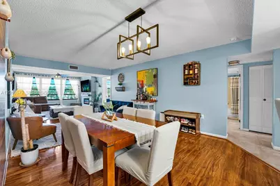 6049 Balboa Cir #302, Boca Raton, FL 33433 - Photo 6