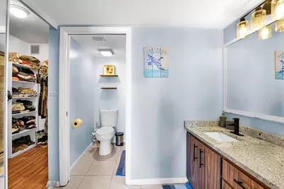 6049 Balboa Cir #302, Boca Raton, FL 33433 - Photo 22