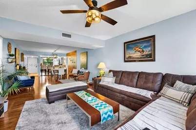 6049 Balboa Cir #302, Boca Raton, FL 33433 - Photo 8