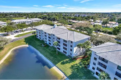 6049 Balboa Cir #302, Boca Raton, FL 33433 - Photo 32