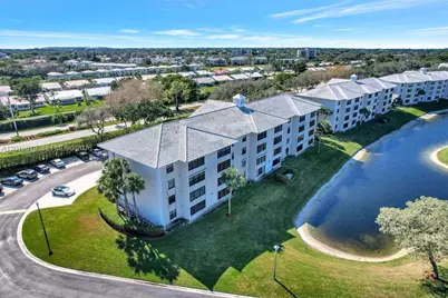 6049 Balboa Cir #302, Boca Raton, FL 33433 - Photo 30