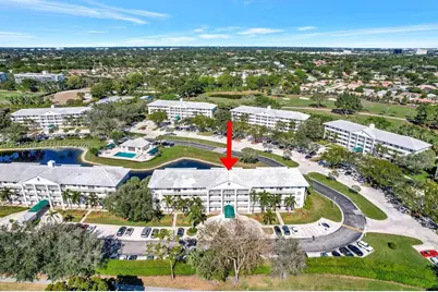 6049 Balboa Cir #302, Boca Raton, FL 33433 - Photo 26