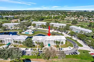 6049 Balboa Cir, Boca Raton, FL 33433 - Photo 26
