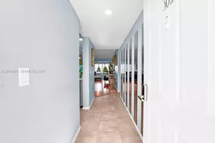 6049 Balboa Cir, Boca Raton, FL 33433 - Photo 2