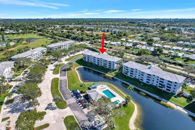 6049 Balboa Cir #302, Boca Raton, FL 33433 - Photo 28
