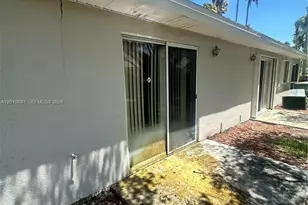 472 SE 22nd Dr, Homestead, FL 33033 - Photo 4