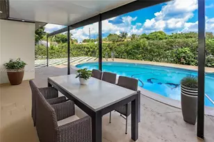 1620 McKinley St, Hollywood, FL 33020 - Photo 4