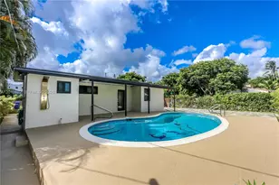 1620 McKinley St, Hollywood, FL 33020 - Photo 30