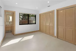1620 McKinley St, Hollywood, FL 33020 - Photo 16