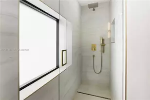 1620 McKinley St, Hollywood, FL 33020 - Photo 22