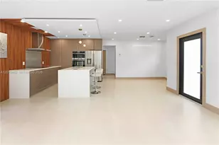 1620 McKinley St, Hollywood, FL 33020 - Photo 6