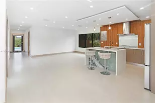 1620 McKinley St, Hollywood, FL 33020 - Photo 12