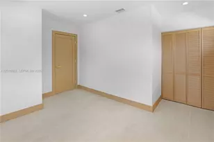 1620 McKinley St, Hollywood, FL 33020 - Photo 18