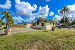 1620 McKinley St, Hollywood, FL 33020 - Photo 32