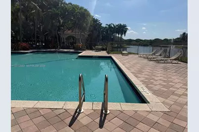 2433 Centergate Dr #107, Miramar, FL 33025 - Photo 22