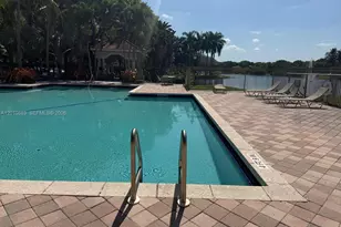 2433 Centergate Dr, Miramar, FL 33025 - Photo 22