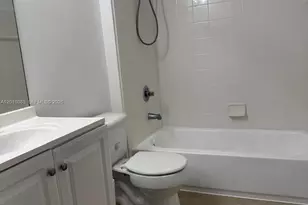 2433 Centergate Dr, Miramar, FL 33025 - Photo 14