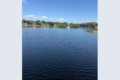 2433 Centergate Dr #107, Miramar, FL 33025 - Photo 20
