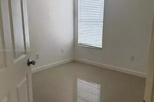 2433 Centergate Dr, Miramar, FL 33025 - Photo 12