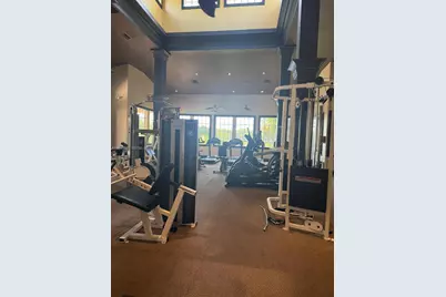 2433 Centergate Dr #107, Miramar, FL 33025 - Photo 28