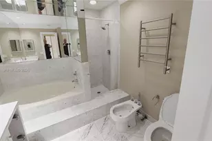 255 S Poinciana Dr, Sunny Isles Beach, FL 33160 - Photo 20